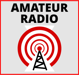 Amateur Radio