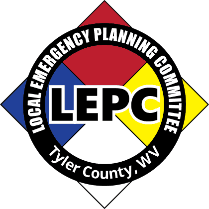 Tyler County LEPC